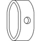 Pull Arm Latch Ring Fits Models
