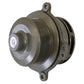 WN-504102491-PEX Water Pump Fits Steiger 380 385 430 435 485