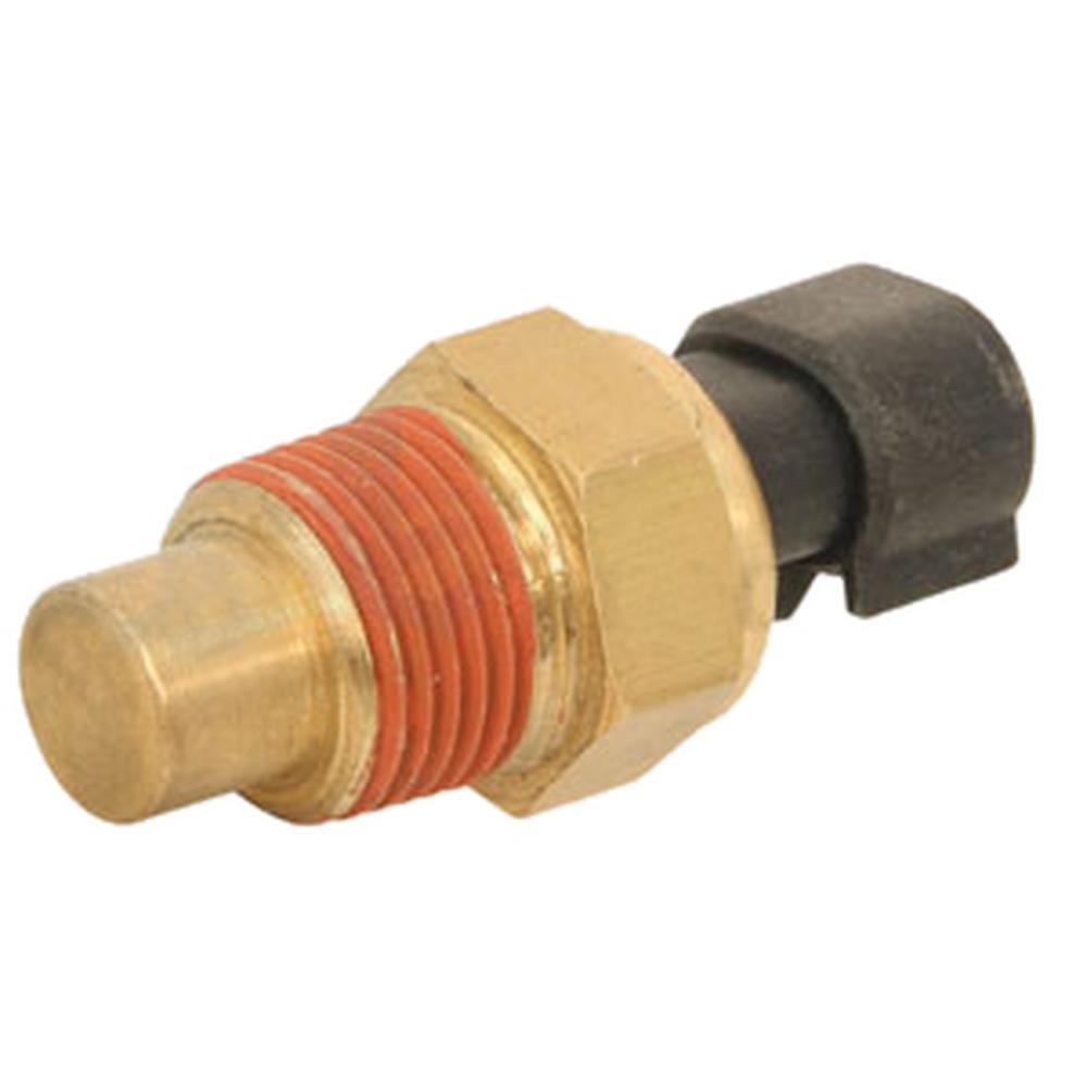 Sensor 504264463 Fits Case MXU100 MXU115 MXU130 T6010 T6020 T6030 T6050