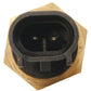Sensor 504264463 Fits Case MXU100 MXU115 MXU130 T6010 T6020 T6030 T6050