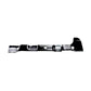 50452 BLADE Fits Husqvarna (LEFT SIDE)