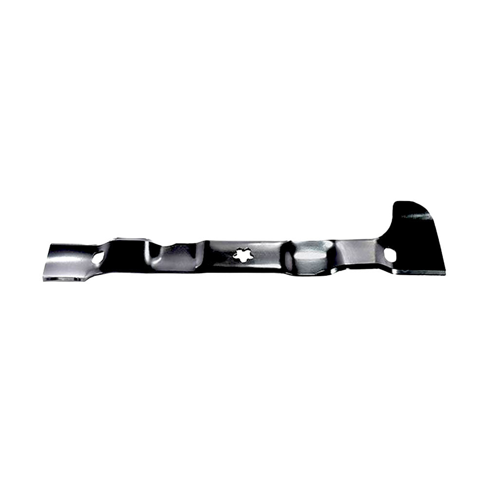 50452 BLADE Fits Husqvarna (LEFT SIDE)