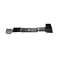 50453 BLADE Fits Stihl/VIKING (LEFT SIDE)