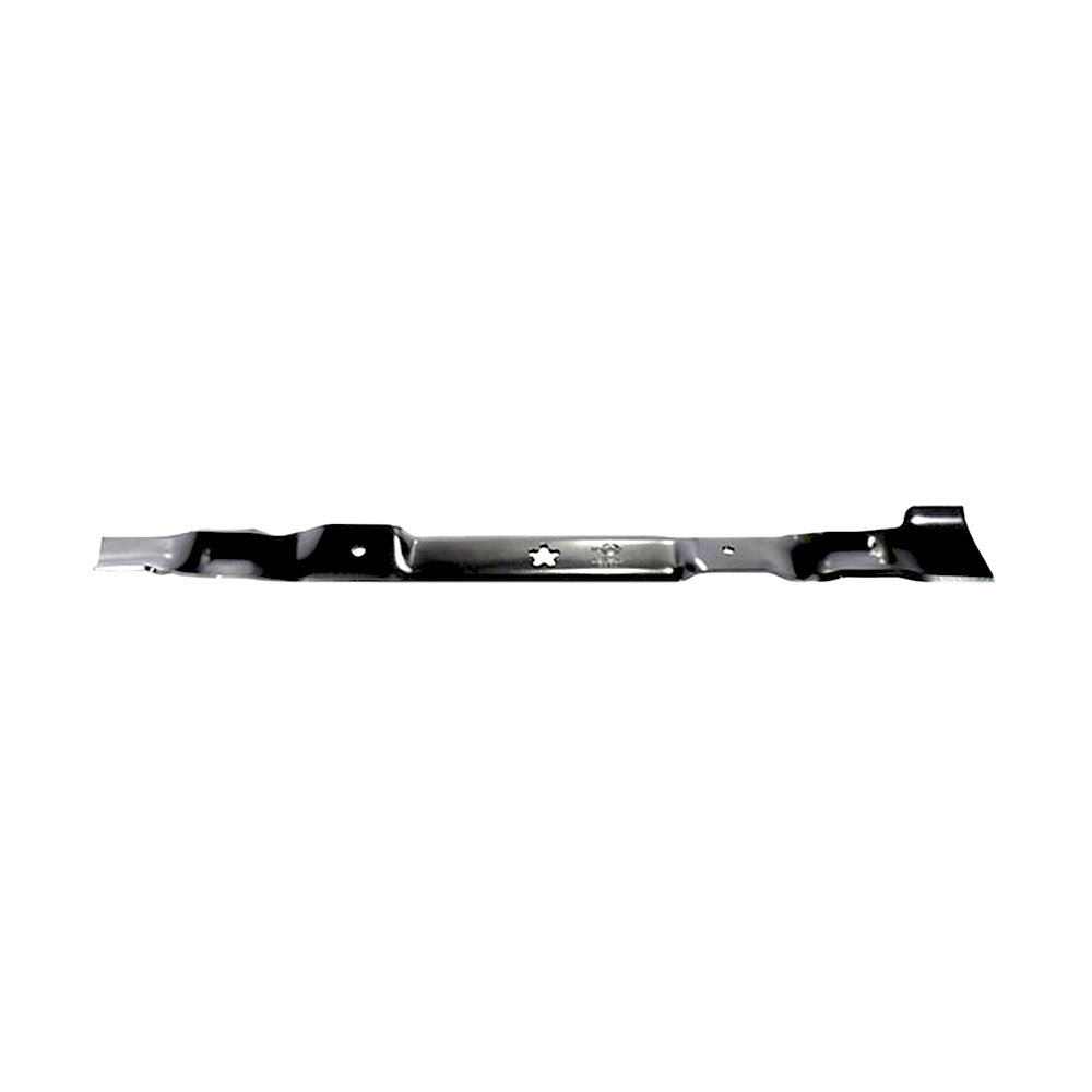 50456 BLADE Fits Husqvarna