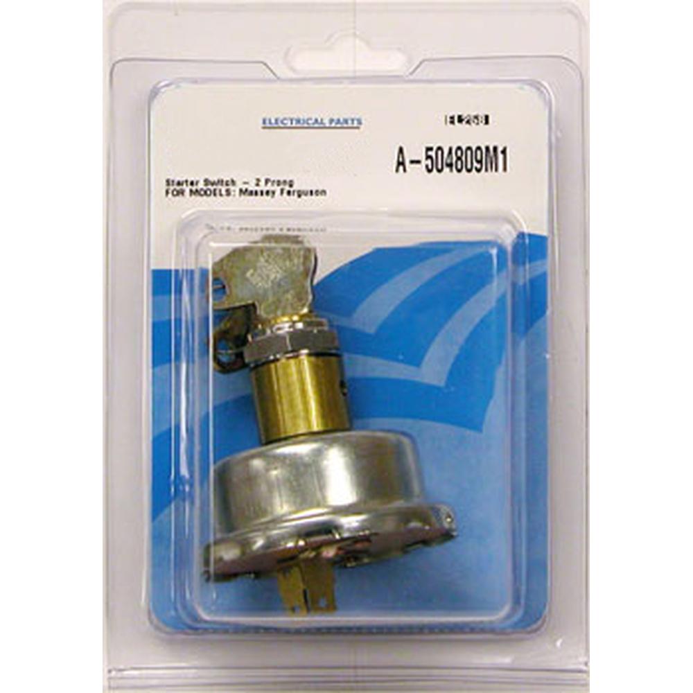 まっせい MPParts | Automann 577.99511 PTO Indicator Ball Switch