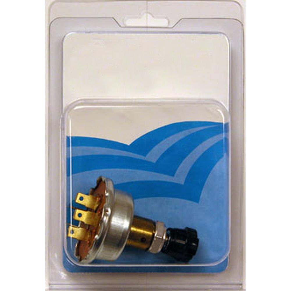 1200-0905 Light Switch Fits Massey Ferguson 1150 230 240 253 2135