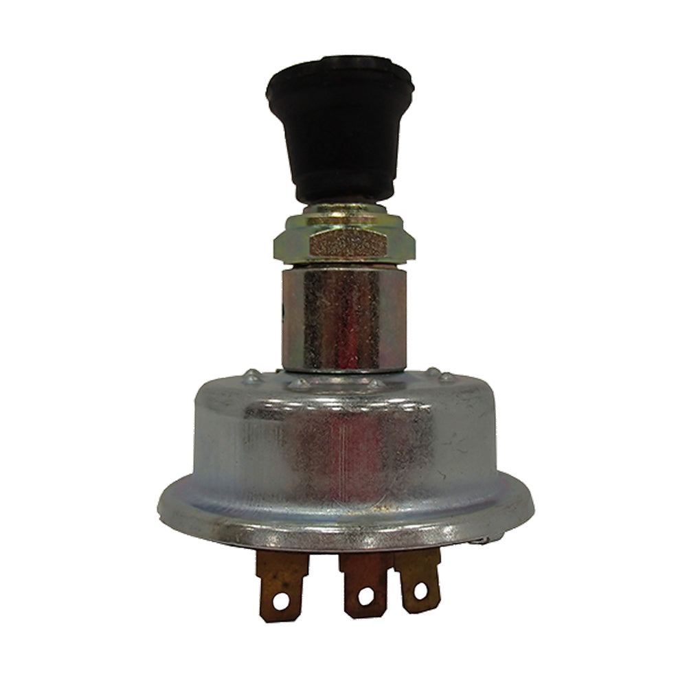 Tractor Light Switch Fits Massey Ferguson 1080 1085 1100 1105 1130 1135 1150 135