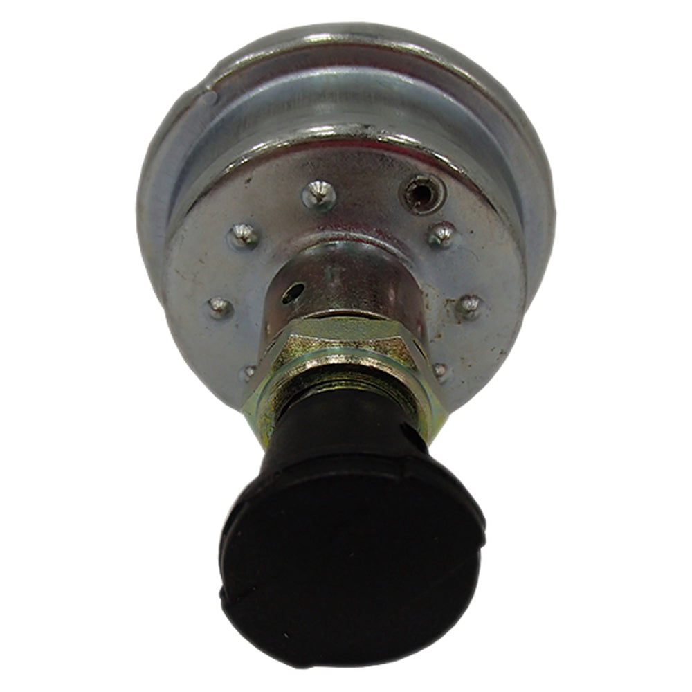 Headlight Switch Fits Massey Ferguson Light MF Industrial 20 20C 20D 2135 30 30B