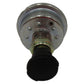 HEADLIGHT SWITCH Fits Massey Ferguson LIGHT 1155 135 150 1500 1505 165 175 180