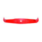 50506 BRUSH CUTTER BLADE 300MM X 20MM UNIVERSAL