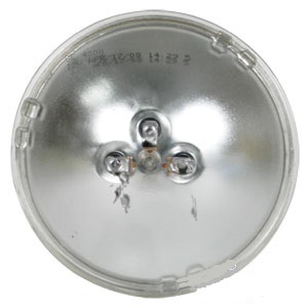 505085M1 Fits Massey Ferguson Tractor S12V Sealed Beam Bulb 135 150 165 175
