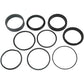 505136012 Cylinder Seal Kit Fits Yale Forklift