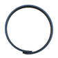 505136031 New Yale Forklift Hydraulic Cylinder Seal Kit 3" Rod & 3 3/4" Bore