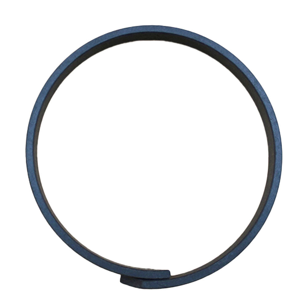 505136031 New Yale Forklift Hydraulic Cylinder Seal Kit 3" Rod & 3 3/4" Bore