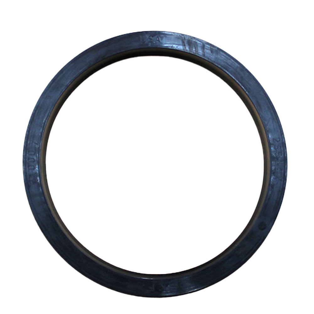 505136031 New Yale Forklift Hydraulic Cylinder Seal Kit 3" Rod & 3 3/4" Bore