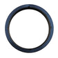 505136031 New Yale Forklift Hydraulic Cylinder Seal Kit 3" Rod & 3 3/4" Bore