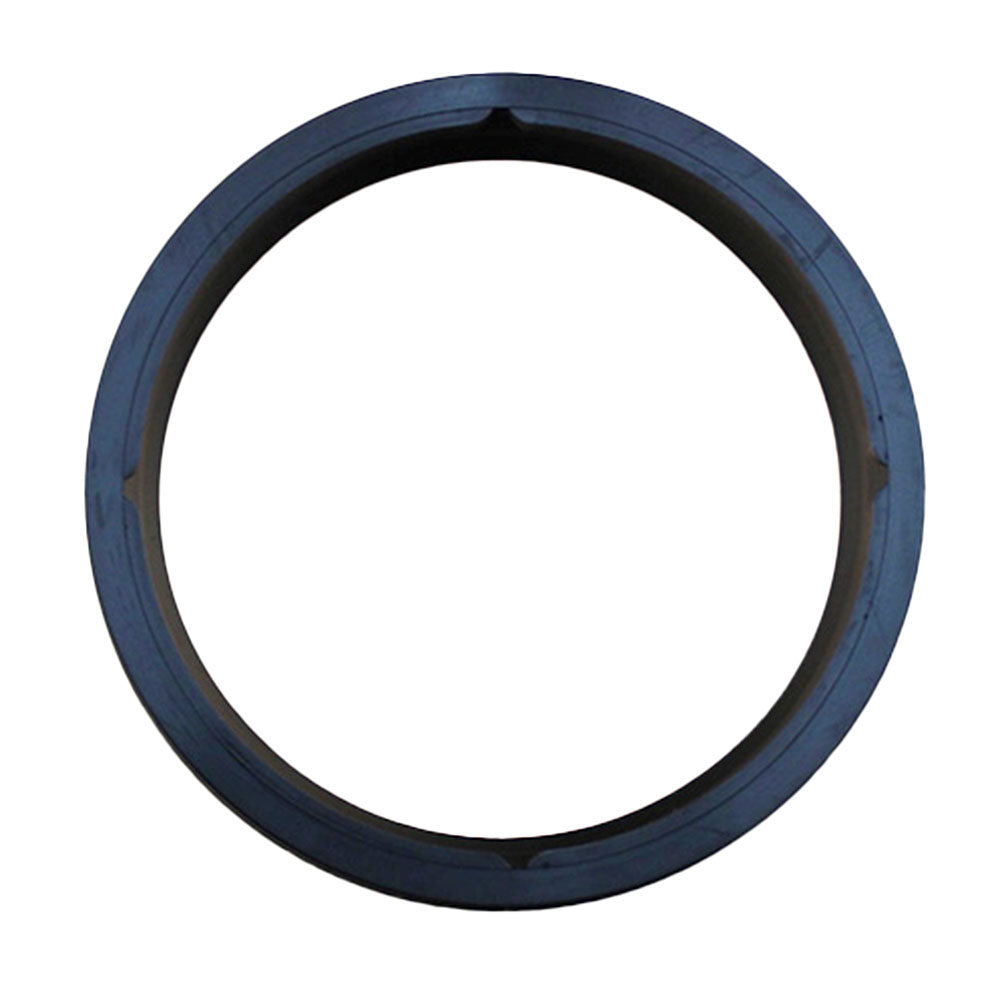 505136031 New Yale Forklift Hydraulic Cylinder Seal Kit 3" Rod & 3 3/4" Bore
