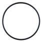 505136031 New Yale Forklift Hydraulic Cylinder Seal Kit 3" Rod & 3 3/4" Bore