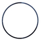 505136031 New Yale Forklift Hydraulic Cylinder Seal Kit 3" Rod & 3 3/4" Bore