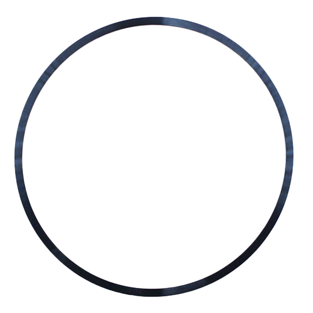 505136031 New Yale Forklift Hydraulic Cylinder Seal Kit 3" Rod & 3 3/4" Bore