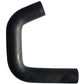 Bottom Radiator Hose Fits 150 505617M1