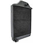 505641M91 Radiator Fits Massey Ferguson 40 150 2200 Tractor