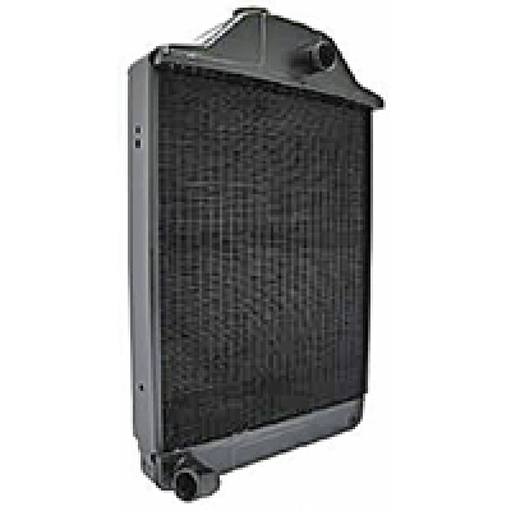 Radiator Fits Massey Ferguson 40 150 2200 40 2200 40 2200 40 505641M91