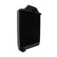 505641M91 Radiator Fits Massey Ferguson 40 150 2200 Tractor