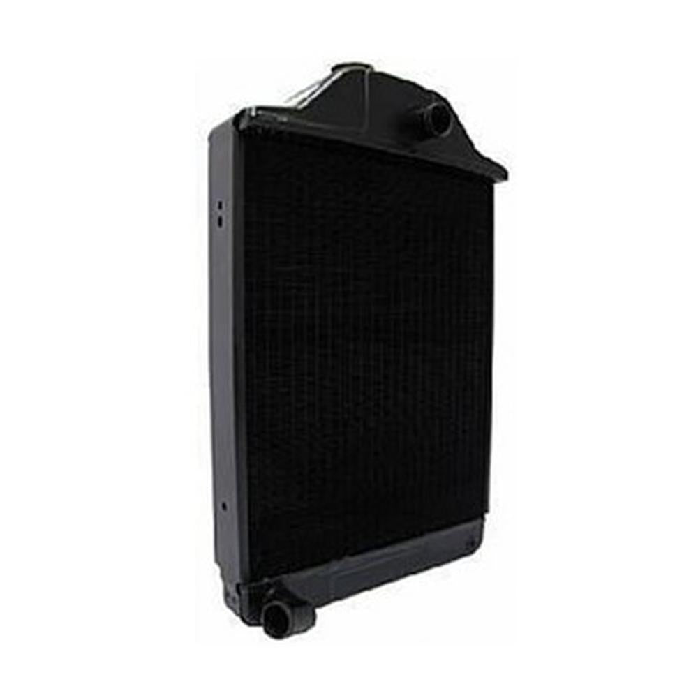 505641M91 Radiator Fits Massey Ferguson 40 150 2200 Tractor