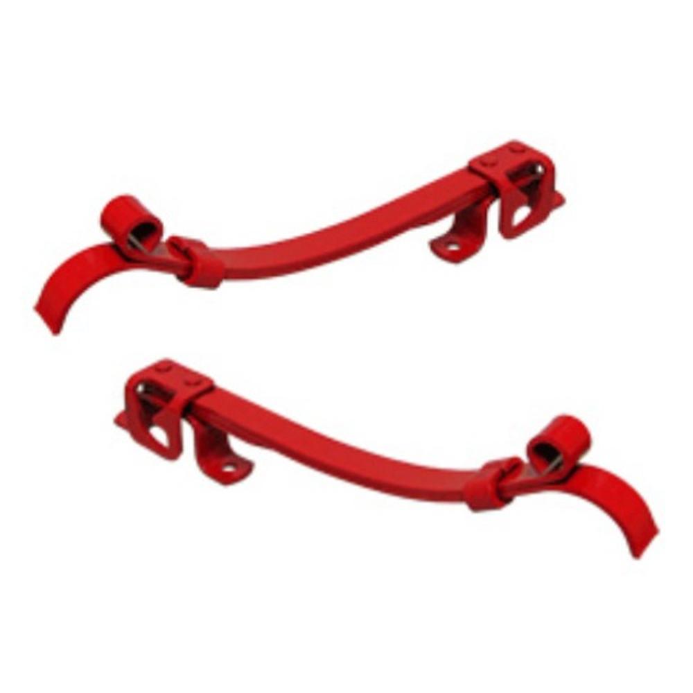 50586DB 50587DB Seat Springs Fits IH Fits FARMALL A B 100 130 140 444 2444 SUPER