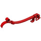 50586DB LH Flat Leaf Seat Spring Fits Case-IH Tractor A Super A B 100 130 140