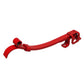 Seat Spring Left Side Fits International A B Super A 100 130 140 300 460 50586DB