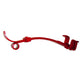 Seat Spring For IH Fits FARMALL A B 100 130 140 444 2444 SUPER