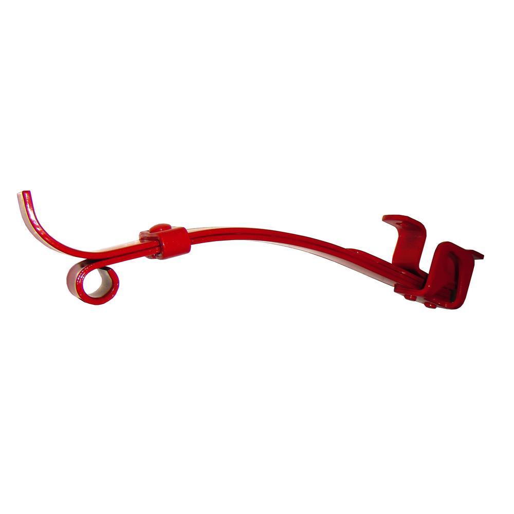 Seat Spring For IH Fits FARMALL A B 100 130 140 444 2444 SUPER