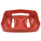 R2473 Headlight Housing Fits Massey Ferguson