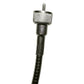 506331M91 Cable Weight 0.4lbs Length 39" Fits Massey Ferguson 202 204 2135 3165