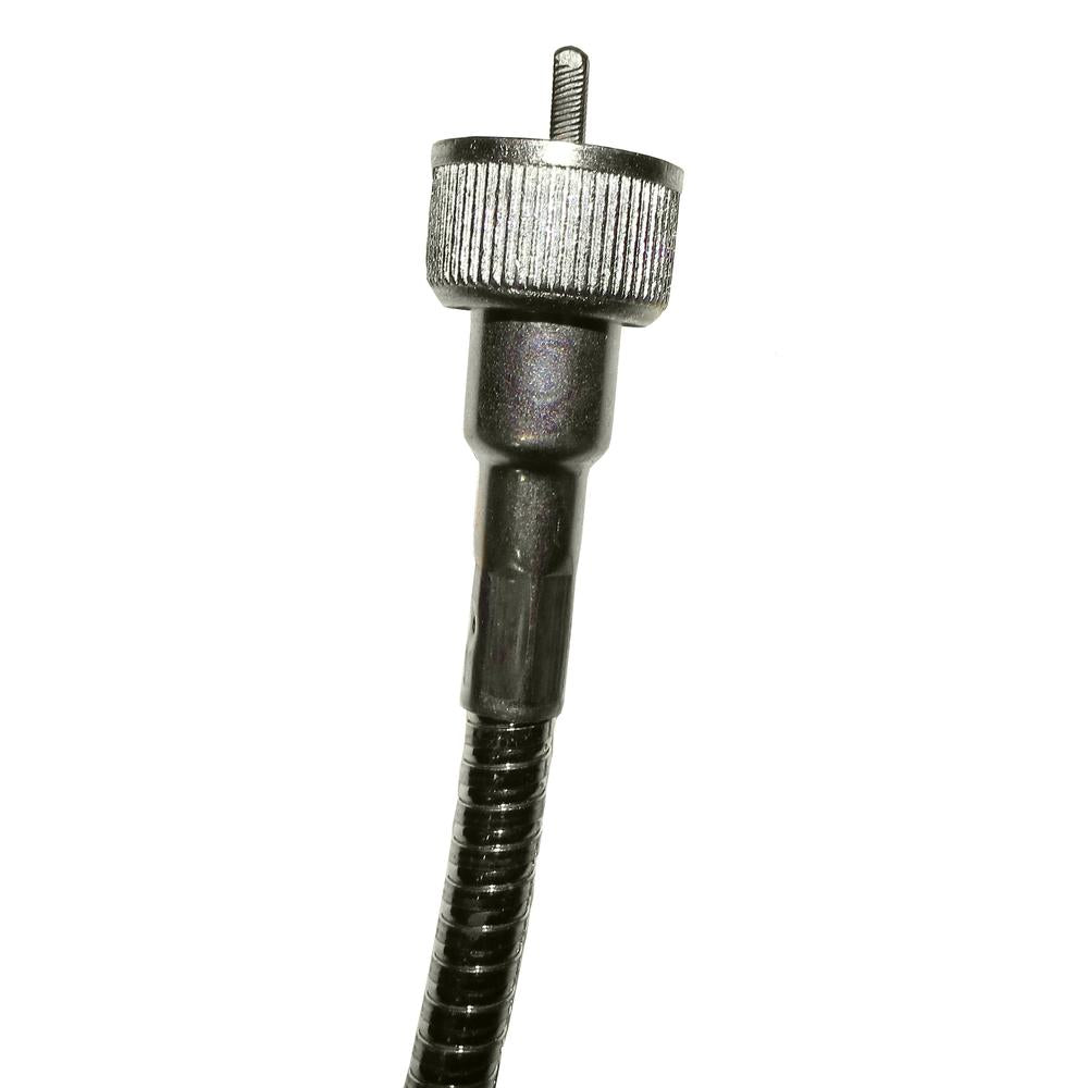 G45393 Tachometer Cable Fits Case Tractors 200B 211B 312B 351 411B 511B 610B