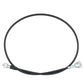 Tachometer Cable Fits Massey Ferguson Replaces 506332M91