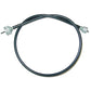Fits Massey Ferguson 65 Cable 506334M91