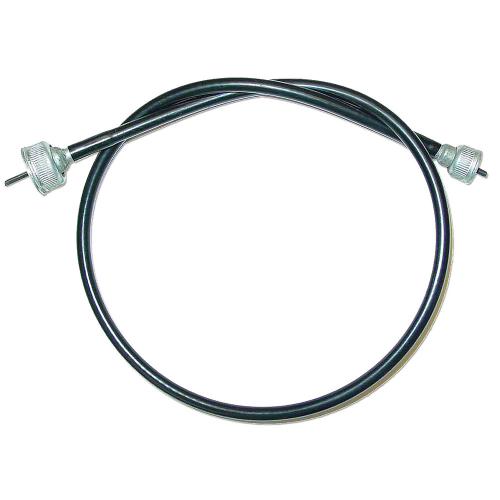 MFS147 Tachometer Cable - Fits Massey Ferguson