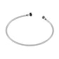 28" Tachometer / Tach Cable Fits Massey Ferguson 65