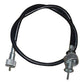Tachometer Cable - Fits Massey Ferguson - 506335M91