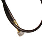 506335M91 27" Tachometer Cable Fits Massey Ferguson 35 (GAS AND DIESEL)+