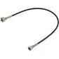 Tachometer Cable Fits Agco Replaces 186680M91