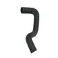 Bottom Radiator Hose Fits Massey Ferguson Replaces 506378M1