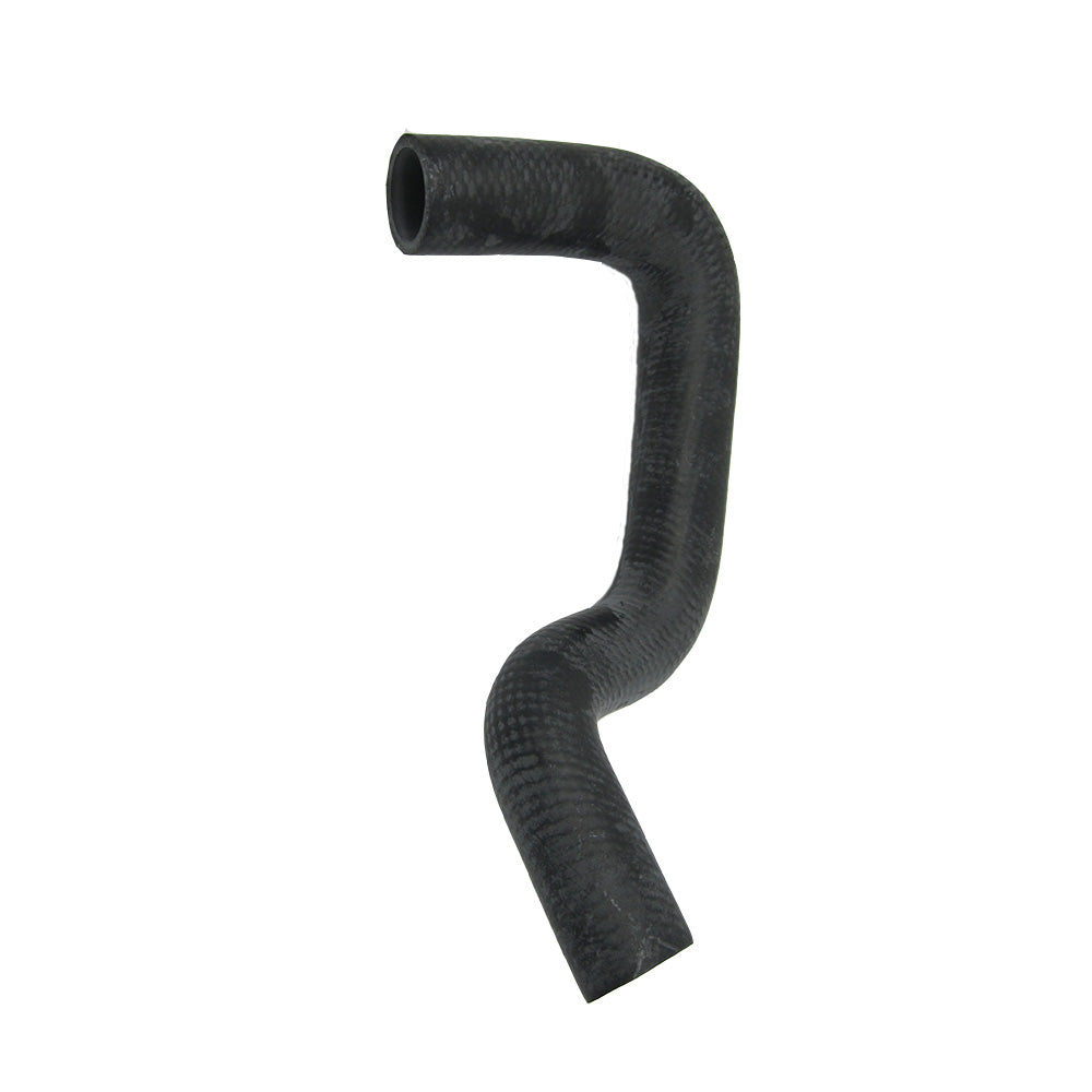Bottom Radiator Hose Fits Massey Ferguson Replaces 506378M1