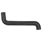 Radiator Hose - Upper Fits Massey Ferguson 180 506380M1
