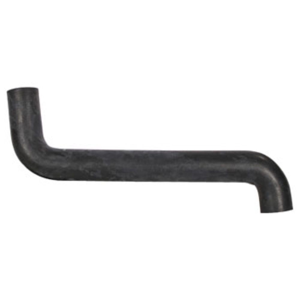 Radiator Hose - Upper Fits Massey Ferguson 180 506380M1