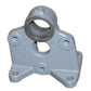 Front Axle Pivot Support Fits Massey Ferguson Models 506913M91 506913M91-A