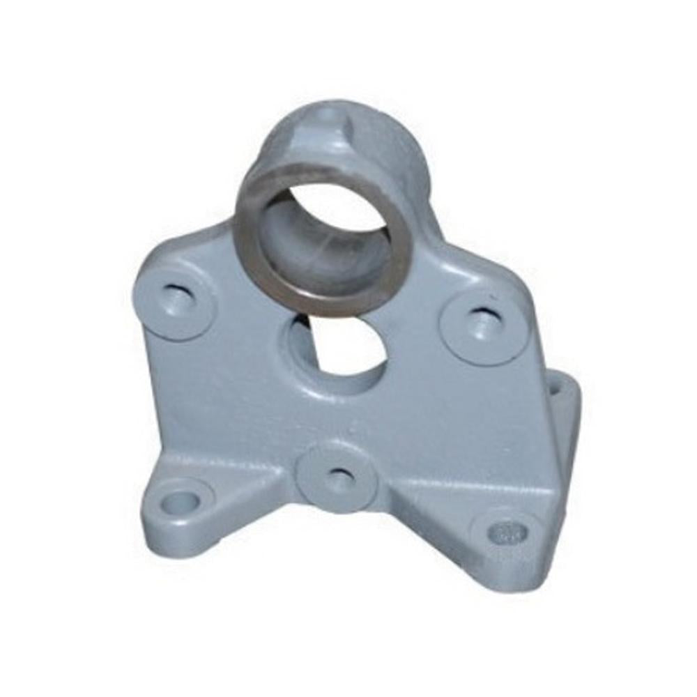 Front Axle Pivot Support Fits Massey Ferguson Models 506913M91 506913M91-A